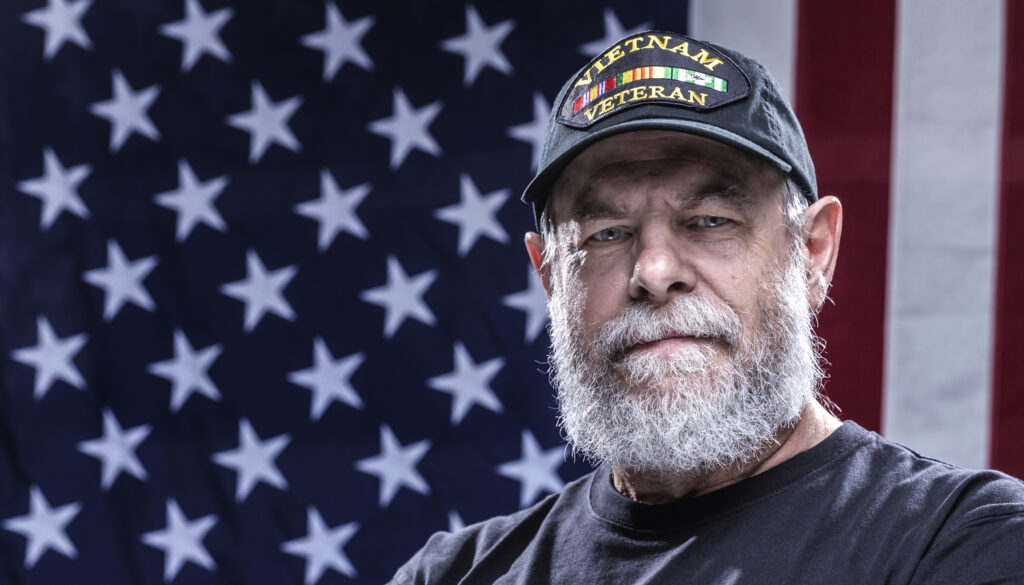 covering-the-cost-of-home-care-for-veterans